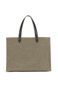 b-army-42-canvas-tote-bag-with-leather-details