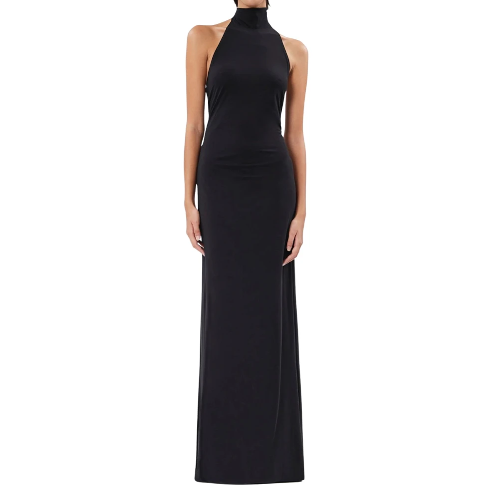 Dresses > Occasion Dresses > Gowns - - Amazuin - Modalova