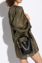 handbag-spin