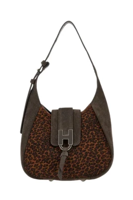 Trend Mini