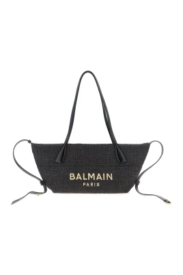 Track Tote Bag