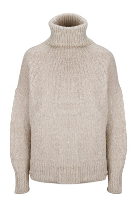 haut-tricot-beige