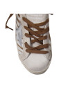 zebra-ovre-mocka-stjarn-sneakers