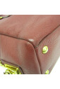 pre-owned-cuir-sacs-prada