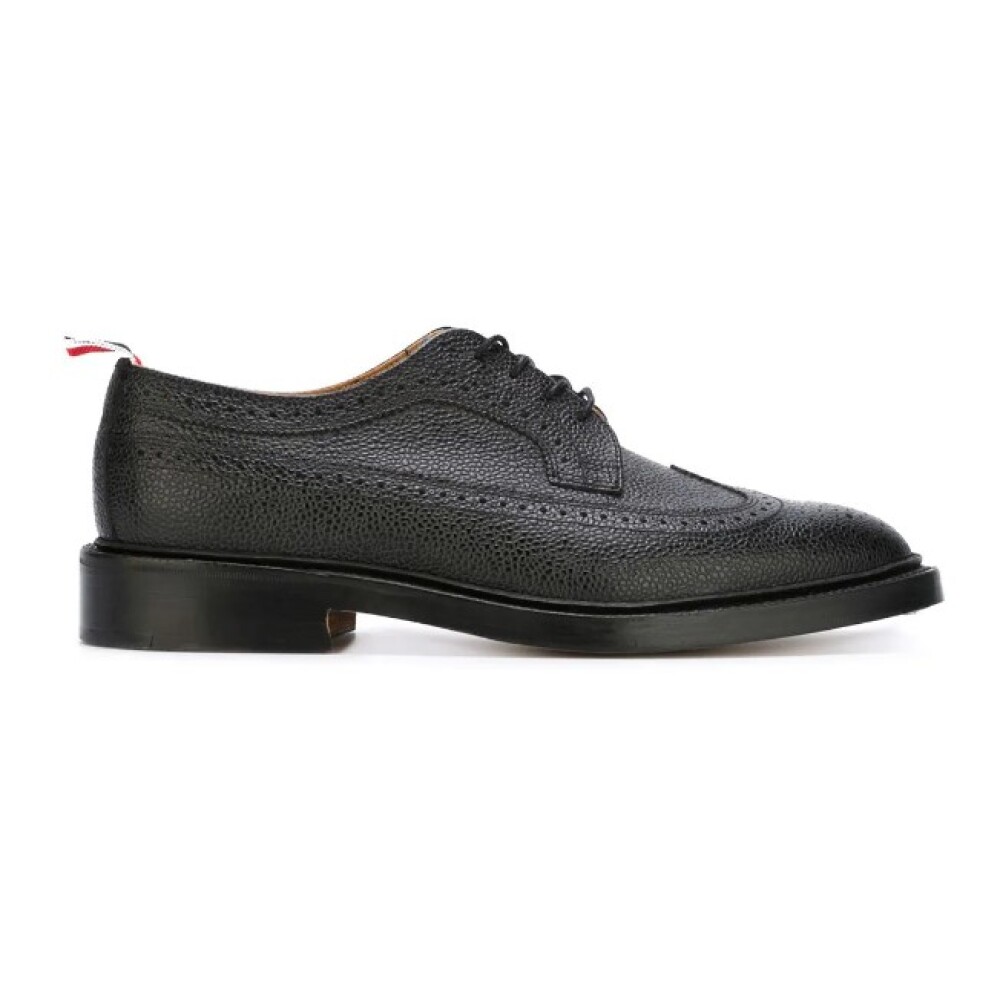Thom Browne Shoes • Shop Shoes from Thom Browne online at Miinto