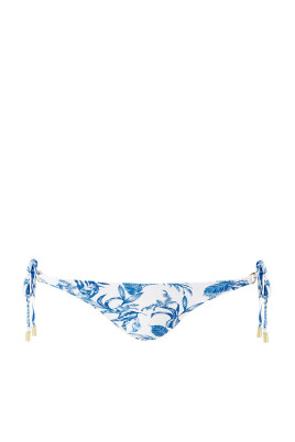 blatt-blad-bikini-botten-knut-sida
