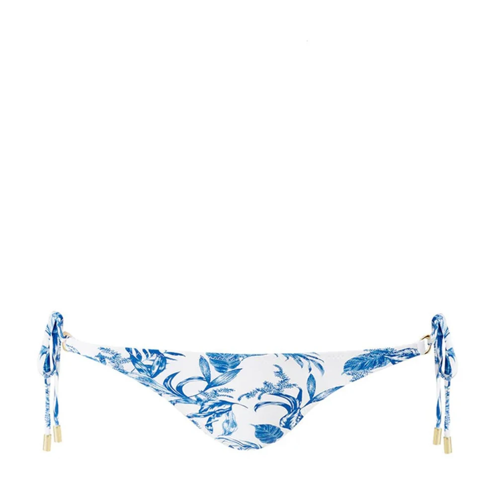 Swimwear > Bikinis - - Melissa Odabash - Modalova