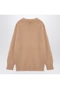 tricot-a-col-rond