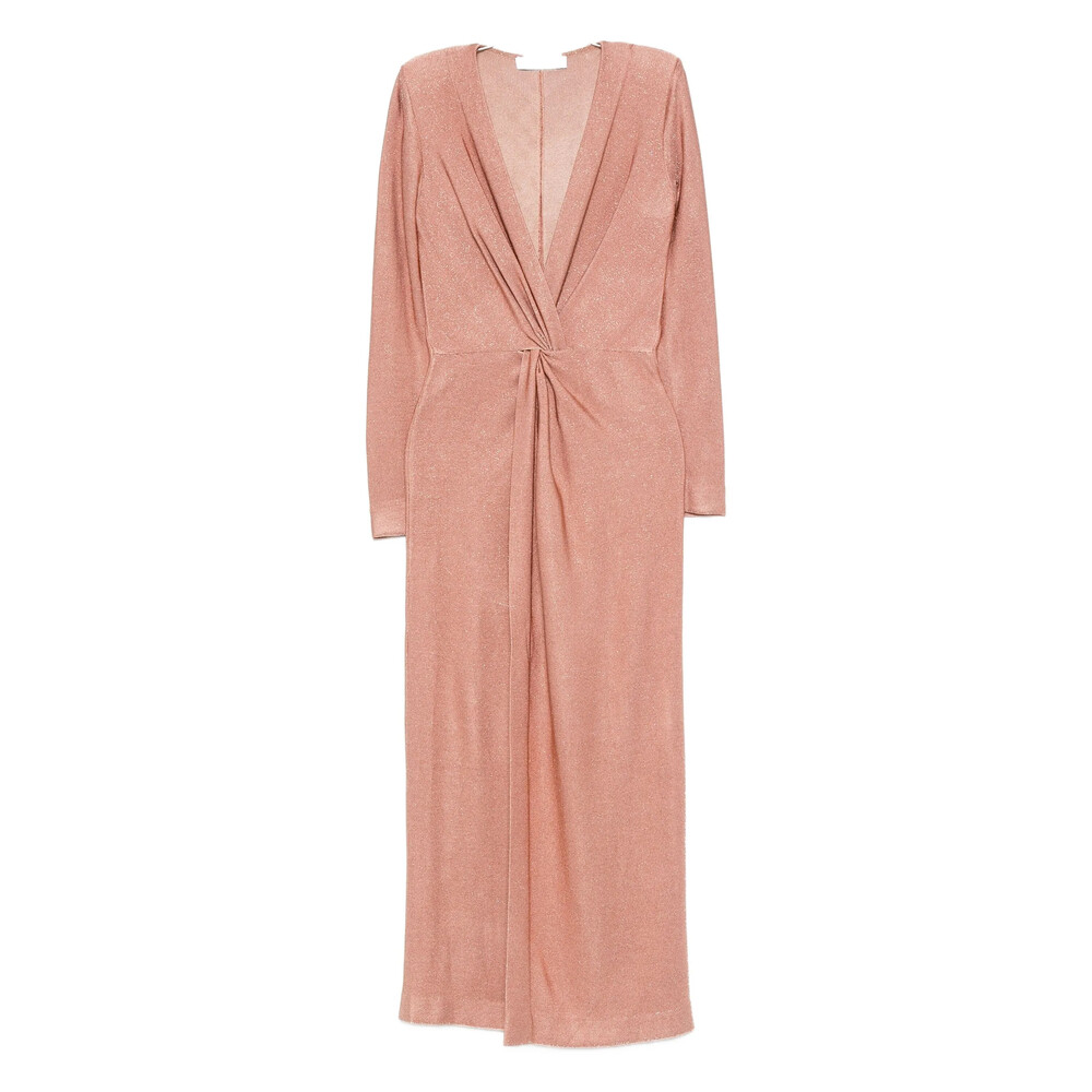 元値11万円★ANTONINO VALENTI 元値11☆ANTONINO VALENTI