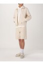 jaune-creme-logo-hoodie