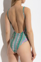 maillot-une-piece
