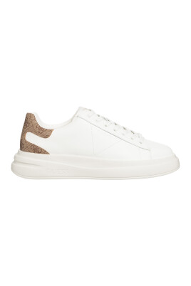 elba-sneakers