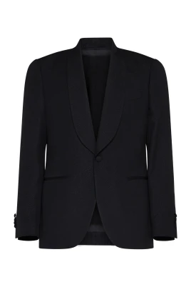 Lurex Ullkavaj