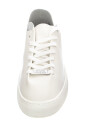 baskets-basses-a-lacets