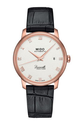 uomo-m0274073601300-baroncelli-heritage-gent