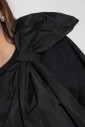 top-colle