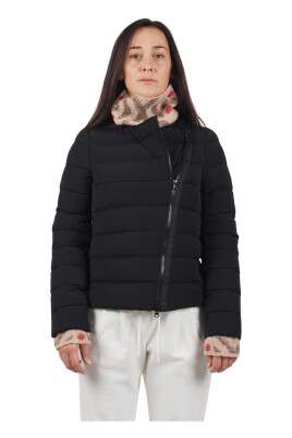 asymmetric-zip-puffer-jacket-black