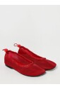 ballerines-en-maille-rouges-confort-elegant