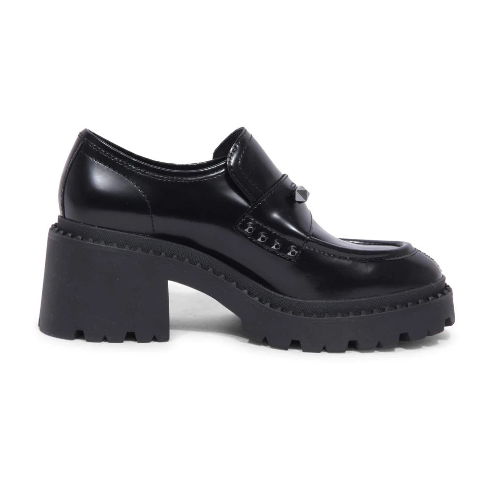 Shoes > Heels > Pumps - - ASH - Modalova