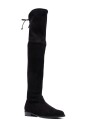 lowland-over-knee-boots