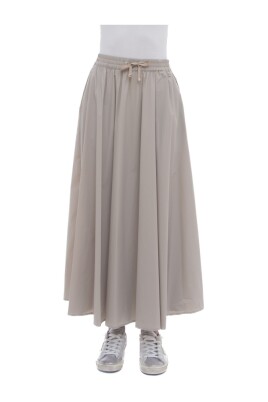 ny-techno-taffeta-nederdel