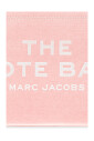 the-tote-handbag