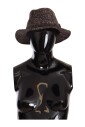 elegant-chapeau-en-tweed-gris-a-large-bord