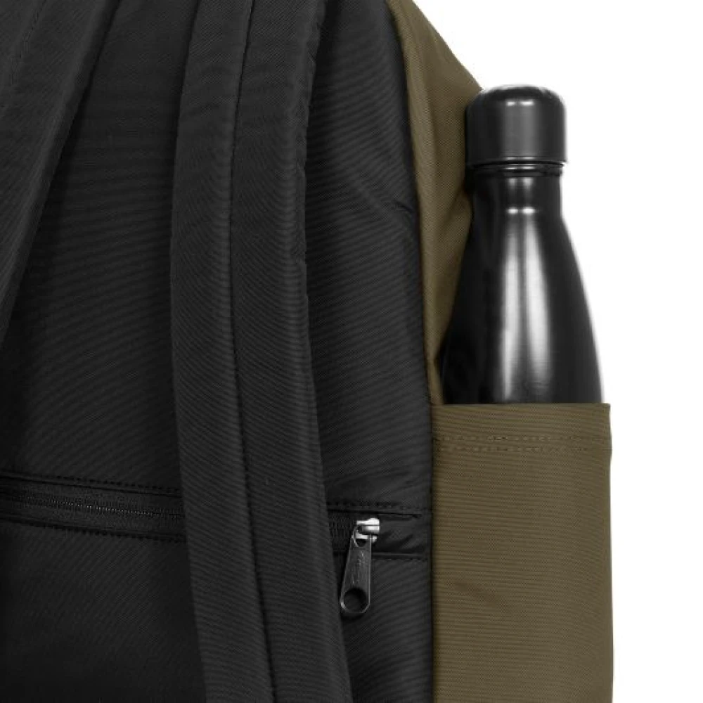 Eastpak Dagrugzak Green Unisex