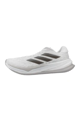 Beqväm Supernova Sneakers
