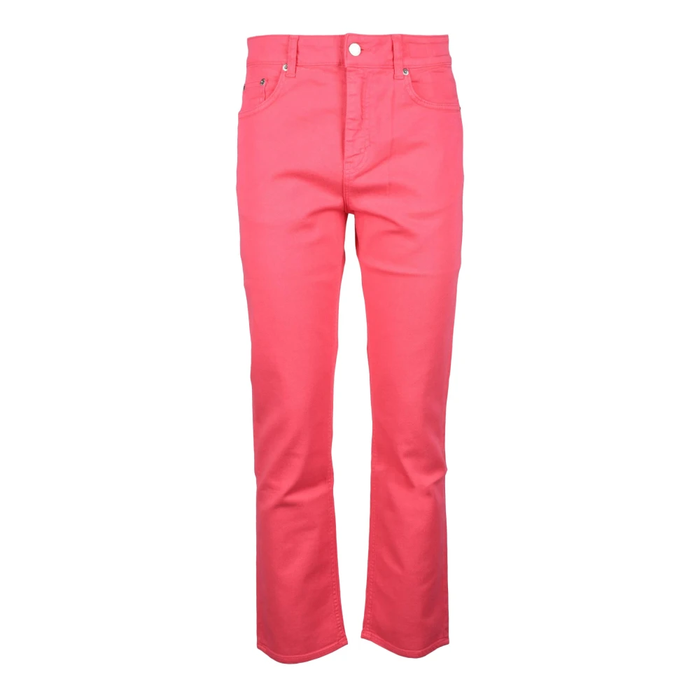 Jeans > Boot-cut Jeans - - Department Five - Modalova