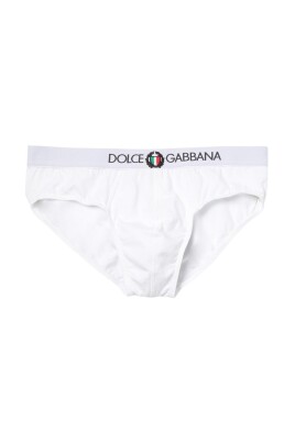 italiensk-design-navy-briefs