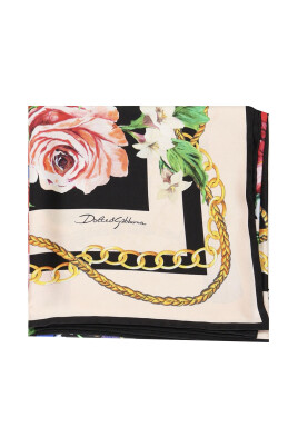 floral-silk-scarf-multicolor