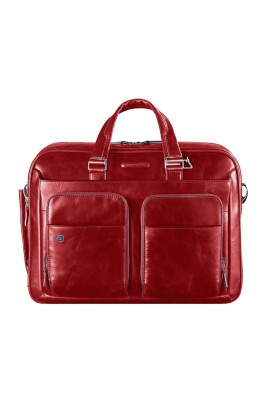 slim-computer-och-ipad-pro-12-9-vaska
