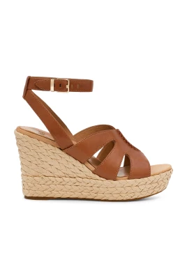Stilren Careena Plattformsandal