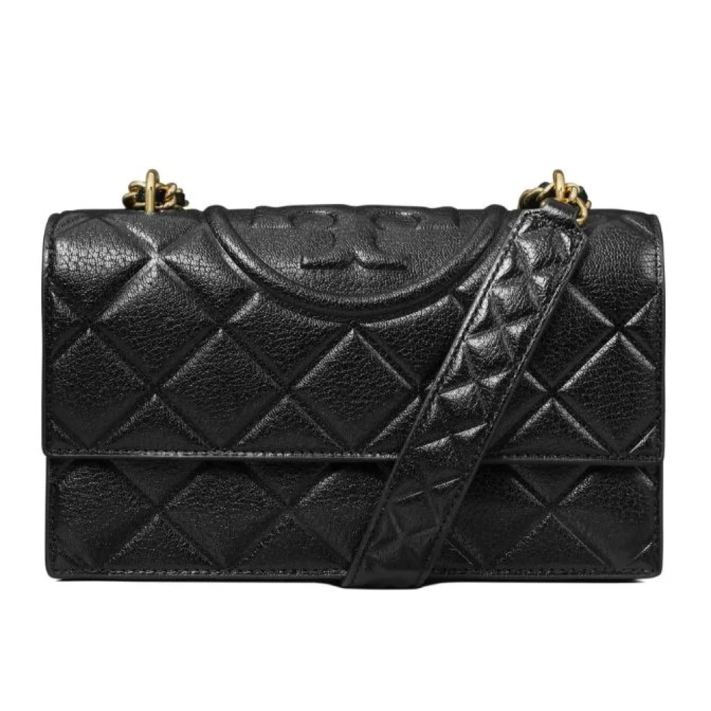 Bags > Cross Body Bags - - Tory Burch - Modalova
