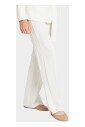 embroidered-straight-leg-pants