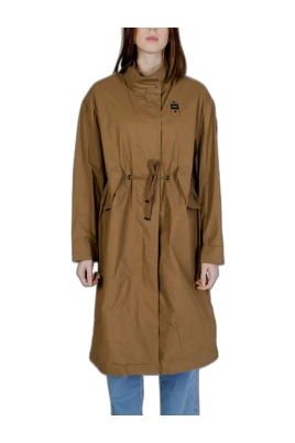 24SBLDK04123 Parka