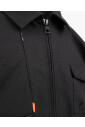 ripstop-overshirt-men-black