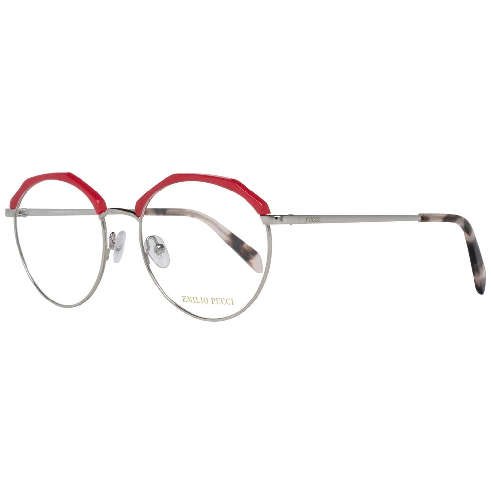 Accessories > Glasses - - Emilio Pucci - Modalova