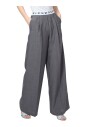 pantalon-large
