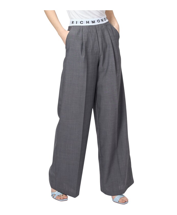pantalon-large