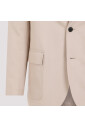 laine-coton-veste-convertible