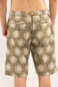 shorts-imprimes-allover-elegants