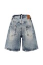 witte-korte-broek