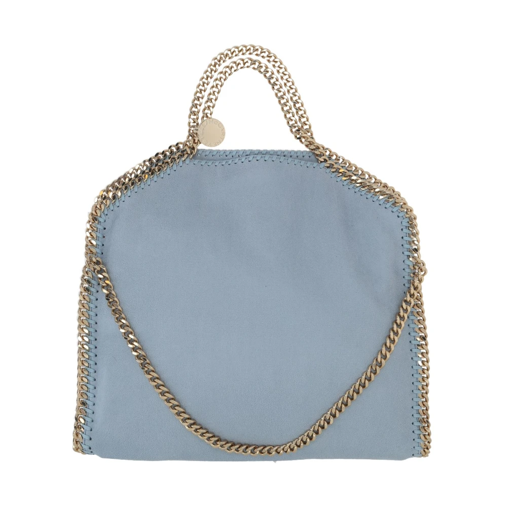 Bags > Tote Bags - - Stella McCartney - Modalova