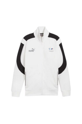 veste-bmw-mms-mt7-ecolite