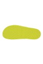 sandales-intrecciato-en-caoutchouc-kiwi