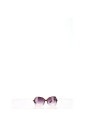 pre-owned-acetate-lunettes-de-soleil