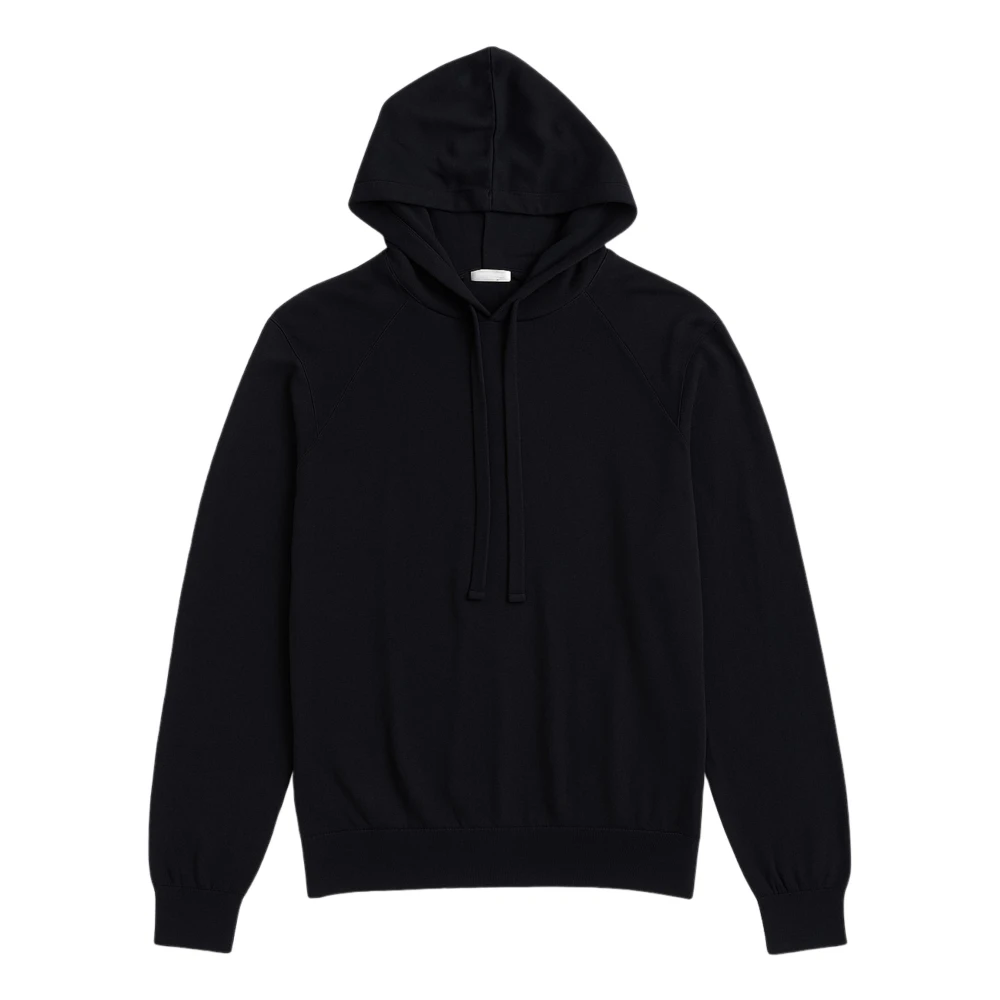 Sweatshirts & Hoodies > Hoodies - - Paolo Pecora - Modalova