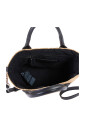 k-essential-petit-sac-de-plage